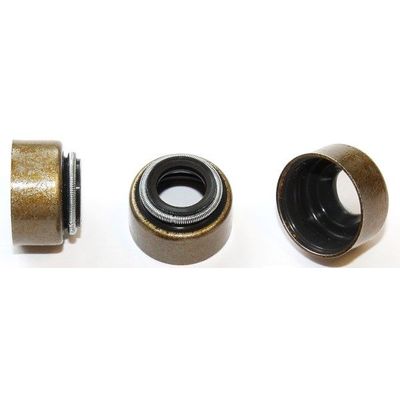 Supap Lastiği  ELRING 010.250