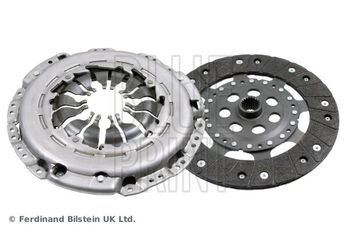 Debriyaj Seti  RENAULT ORJINAL 8671095344  8671095344 8200889320 82 00 889 320 4152500400 415 250 04 00 4152500401 415 250 04 01 A4152500400 A 415 250 04 00 A4152500401 A 415 250 04 01 2335400QAF 2335400QAL C021000QAB C021000QAE 302051364R 30 20 513 64R 302051674R 30 20 516 74R 302052316R 30 20 523 16R 302052561R 30 20 525 61R 302053062R 30 20 530 62R 302053931R 30 20 539 31R 302056060R 30 20 560 60R 302056172R 30 20 561 72R 302057505R 30 20 575 05R 7701476804 77 01 476 804 7701479062 77 01 479 062