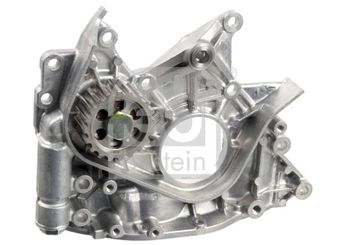 Yağ Pompası  MGA 37110  1510064042 1510064020 15100-64020 1510064021 15100-64021 1510064040 15100-64040 1510064041 15100-64041 15100-64042