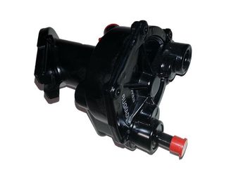 Vakum Pompa  RECOVER 11-0229-0002  93BB2A451AB 1119420 1 119 420 1665371 1 665 371 1882889 1 882 889 6900150 6 900 150 93BB2A451AA 93BB-2A451-AA 93BB-2A451-AB 93BB2A451AC 93BB-2A451-AC 93BB2A451AD 93BB-2A451-AD