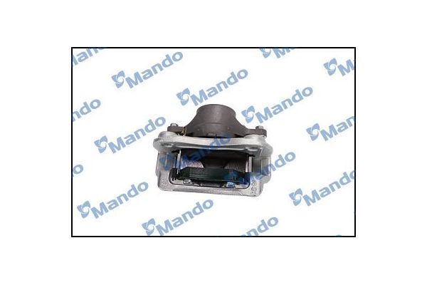Fren Kaliper Ön Sol MANDO MBC020657
