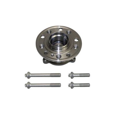 Porya Ön Sağ veya Sol Mercedes CLS (BM 257)(04.2018->)  TRUCKTEC 02.31.365