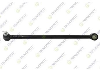 Denge Kolu Arka Sol TEKNOROT HY-1259  5520026550 55200 26550