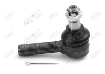 Rot Başı Sağ AYD 00168  88VB3285AD 5021446 5 021 446 6163543 6 163 543 6792900 6 792 900 880X3270SA 88VB3285AB 9792900 9 792 900 4603300435 460 330 04 35 4603301335 460 330 13 35 4603301235 6313380510