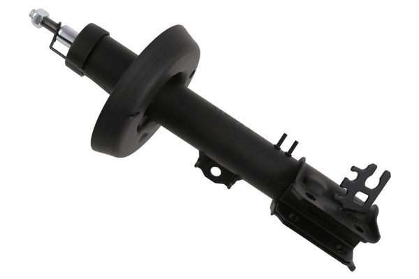 Amortisör Ön Sağ Opel Vectra B S.Wagon (1996->)  SACHS 350 715