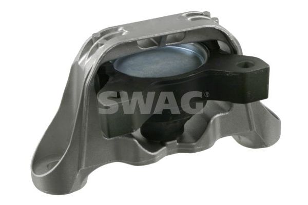 Motor Takozu Sağ Ford Fiesta Courier (DX)(2000->)  SWAG 50 92 2414