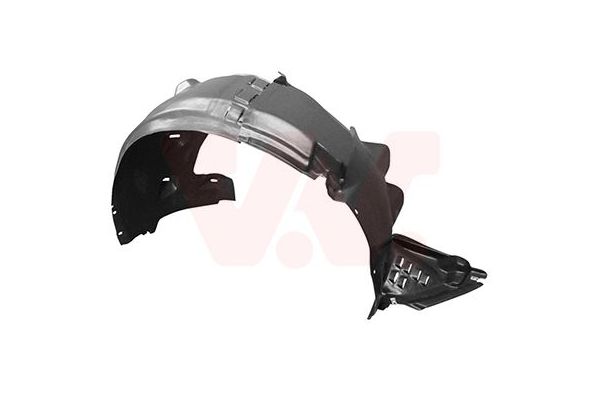 Çamurluk Davlumbazı Ön Sağ OPEL ORJINAL 95479570