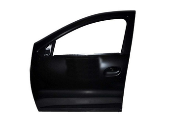 Kapı Ön Sol EUROBUMP REN08CL058  801012479R