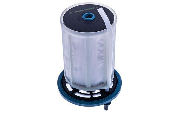 Yakıt Filtresi  Alfa Romeo Stelvio (630)(2017->)  FIAT ORJINAL 52033266