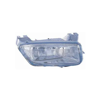 Sis Farı Ön Sağ TYC 19-1069-05-2