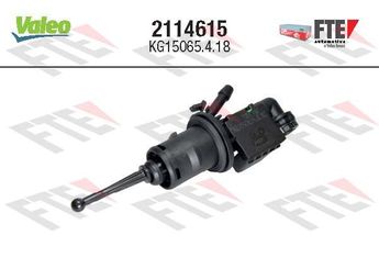 Debriyaj Merkezi Üst VALEO 2114615  1K0721388AA 1K0721388Q 1K0 721 388 Q 1K0721388AB 1K0721388AC 1K0721388AD 1K0721388AF 1K0721388M 1K0721388S 1KD721388E 1KD 721 388 E 1KD721388F 1KD 721 388 F 1KD721388A 1KD721388D 1K0721388AE 1K0721388AG 1K0721388R L1KD721388A L1KD721388D