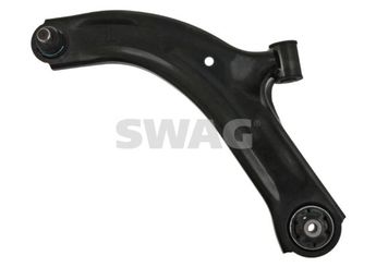 Salıncak Ön Alt Sol SWAG 82 94 2628  54501EW000 545011FU0A 54501-1FU0A 545011FU0B 54501-1FU0B 545011JY0A 54501-1JY0A 54501-EW000