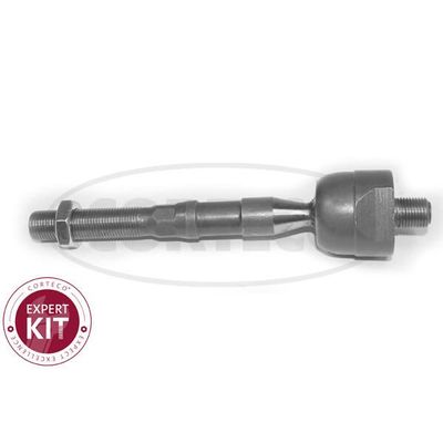 Rot Mili Sağ veya Sol Mitsubishi Pajero (V80/V90)(2007->)  FROW 555.1204.021