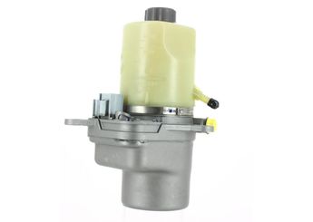 Direksiyon Pompası  MAGNETI MARELLI 359002700050  4M513K514DC 1678087 1708804 1736876 1829875 4M513K514DA 4M51-3K514-DA 4M513K514DB 4M51-3K514-DB 4M51-3K514-DC