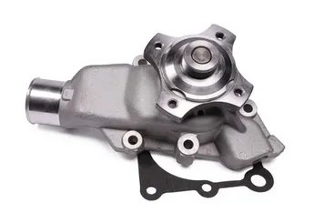 Devirdaim Su Pompası  FIAT ORJINAL K05012366AF  K05012366AF K05012366AA 00K05012366AA 5012366AA 05012366AA 5012366AB 05012366AB 5012366AC 05012366AC 5012366AD 05012366AD 5012366AE 05012366AE 5012366AF 05012366AF 53010378AC 53010417 K05012366AB K05012366AC K05012366AD K05012366AE