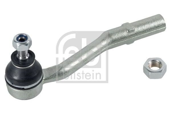 Rot Başı Sağ Citroen DS3 (09.2009->)  FEBI BILSTEIN 280523