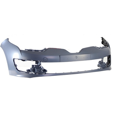 Tampon Ön EUROBUMP REN07ME076