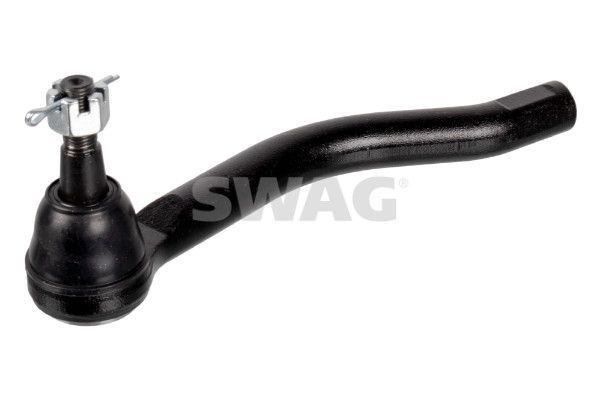 Rot Başı Sağ Nissan Murano (Z51)(06.2008->)  SWAG 82 94 2737