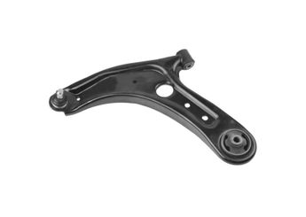 Salıncak Ön Alt Sol ORJİN 08372  54500H8500 54500-H8500