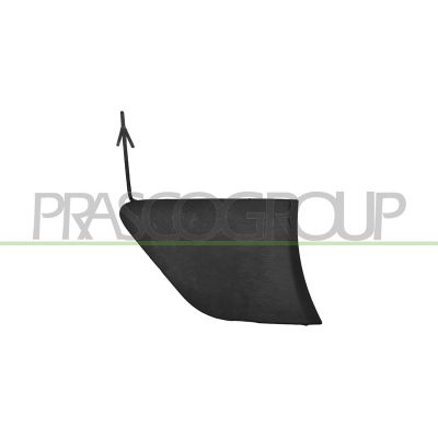 Tampon Çeki Demir Kapağı Ön Opel Insignia B Sports Tourer (04.2017->)  PSA ORJINAL YR00413080