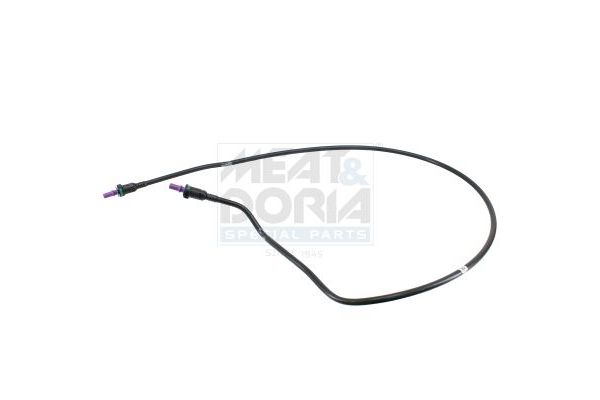 Yakıt Borusu  REGUS RG-FH-35024