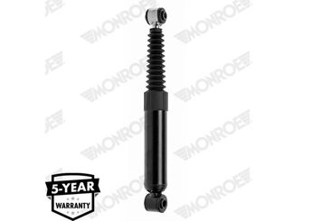 Amortisör Arka Sağ veya Sol MONROE V2517  1400568587 5206FV 5206FW 5206FZ 5206GA 5206GC 5206QW 5206VE 5206VQ 5206VR 1400568287 1400568687 1400918987 1400919387 1401321287 1440055688 1440055788 1440055888 9806036380 9806036480 9806036580 5206QV