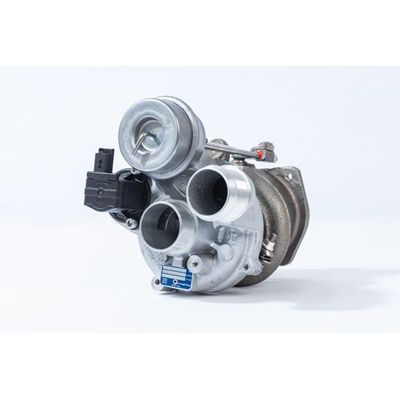 Turbo Şarj  MINI Countryman (R60)(2010->2016)  BORGWARNER 53039880298
