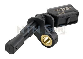 Abs Sensörü Arka Sol MAHER 22795  1K0927807 WHT003859 WHT 003 859