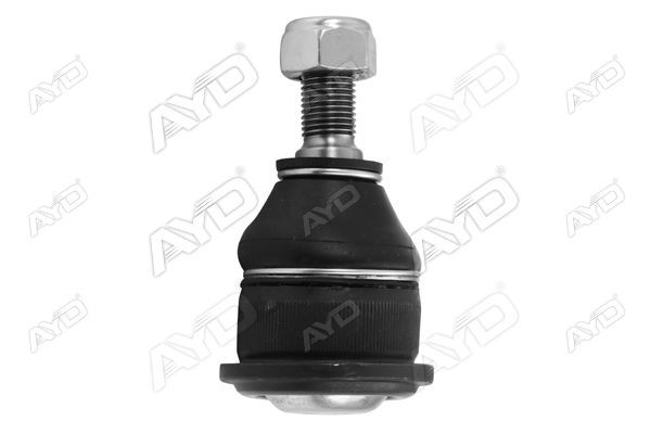 Rotil Alt Sağ AYD 01869