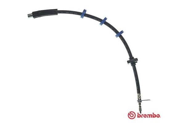 Fren Hortumu Ön Sağ veya Sol BREMBO T 61 034