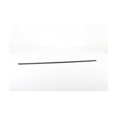 Kapı Bandı Ön Sağ EUROBUMP SKO13FA001Y