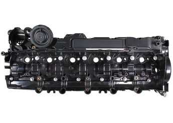 Motor Üst Kapağı (Külbütör)  FRENDI 89215  11128510234 11 12 8 510 234 8510234