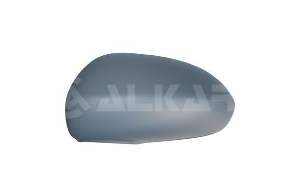 Ayna Kapağı Sol ART MC024.4254