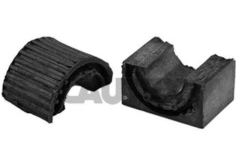 Viraj Demir Lastiği Ön YTT Y11274B  1K0411303AM