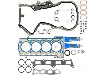 Takım Conta  REINZ 01-34280-01  01-34280-01