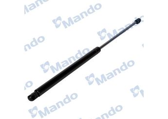 Bagaj Amortisörü Sol MANDO EGS00248K  EGS00248K 817701D010