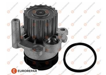 Devirdaim Su Pompası  EUROREPAR 1611787880  1611787880 45121011G 045.121.011G 45121011GX 045.121.011GX 45121011J 045.121.011J 45121011JX 045.121.011JX 045121011J 045121011JX 045121011G 045121011GX