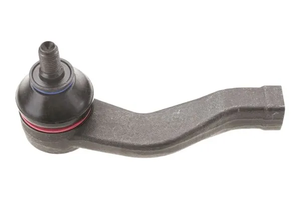 Rot Başı Sol Daihatsu Sirion (M3...)(2005->2013)  RIW DH2011