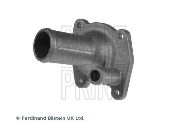 Termostat  Chevrolet Epica (2006->)  OPEL ORJINAL 96393800