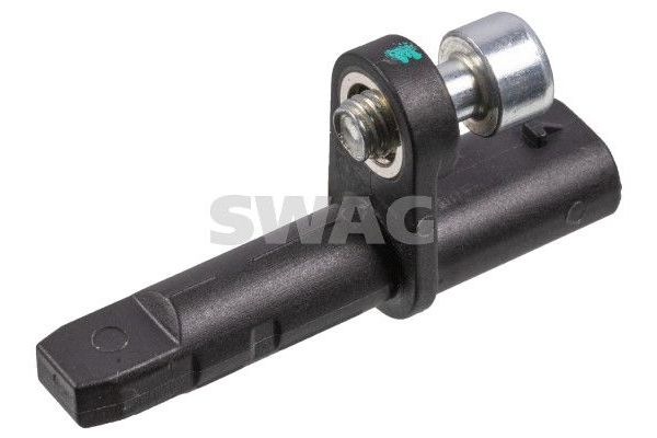 Abs Sensörü Ön Sol Fiat E- Doblo (361) Combi (2022->)  SWAG 33 10 8585