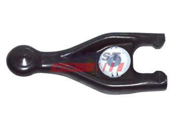 Debriyaj Çatalı  FASE 22-803-001  9808513380 MH13164 211765 2117.65 9646456280