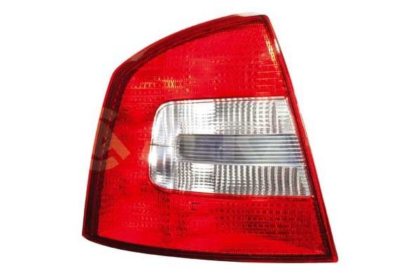 Stop Lambası Sol GKL 294286