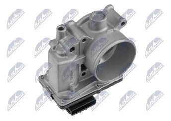 Gaz Kelebeği  KRAFTVOLL 12050062  16112AA350 16112-AA350