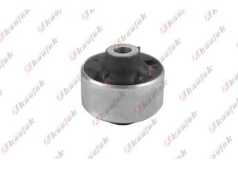 Salıncak Burcu Ön Alt Sağ veya Sol KAUTEK HY-BS160  54501N9000 54500N9000 54501N9000* 54501-N9000*