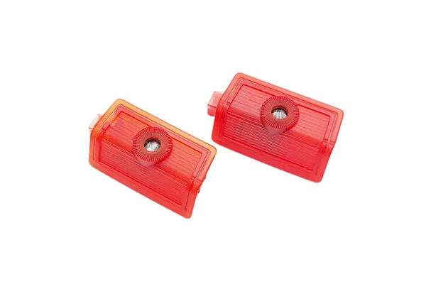 Kapı Altı Lamba  SPACE A03104