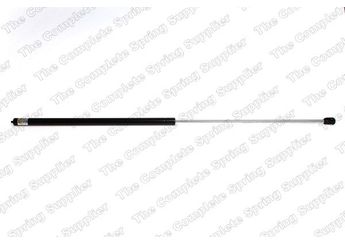 Motor Kaput Amortisörü Sağ veya Sol LESJÖFORS 8056811  8056811 1708800229 A1708800229