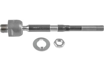 Rot Mili Sağ veya Sol LEMFÖRDER 38059 01  53010SMGE01 53010-SMG-E01