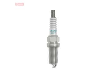 Ateşleme Bujisi  DENSO IKH27  IKH27