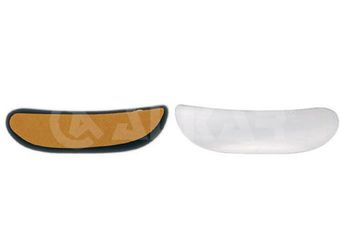 Ayna Camı Dış Sağ SERVET S037 127  