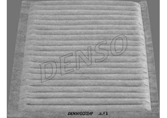 Polen Filtresi  DENSO DCF354P  871394802083 8850848020 8713948020 87139-48020 87139-48020-83 8713950010 87139-50010 88508-48020